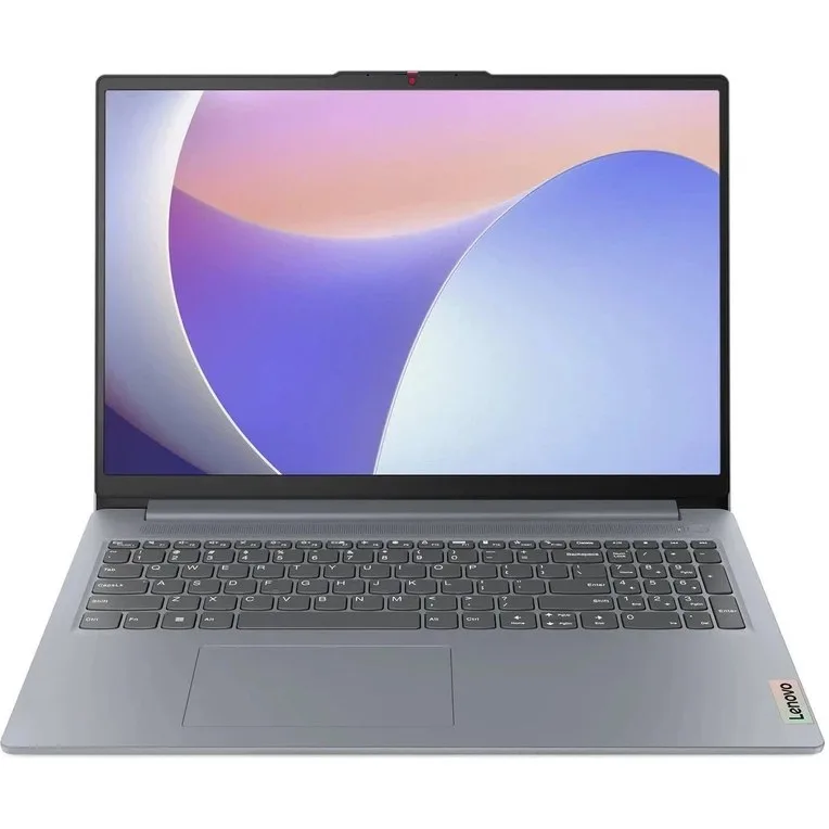لپ تاپ لنوو (IdeaPad Slim 3  8GB RAM 256GB SSD  corei3 (1315U