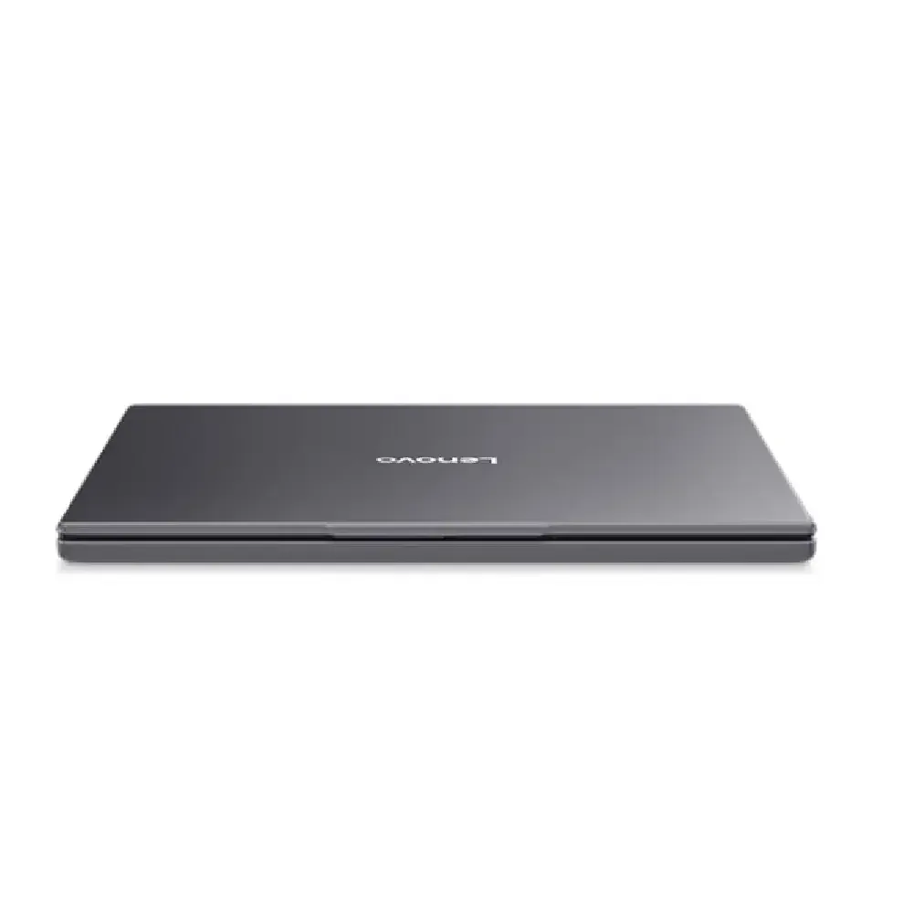 لپ تاپ لنوو IdeaPad Slim 3 i5-13420H حافظه ۸ گیگابایت SSD ۵۱۲ گیگابایت سایز ۱۵.۳ اینچ