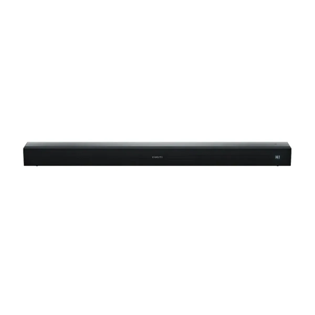 ساندبار شیائومی مدل Soundbar Pro 2.0 ch