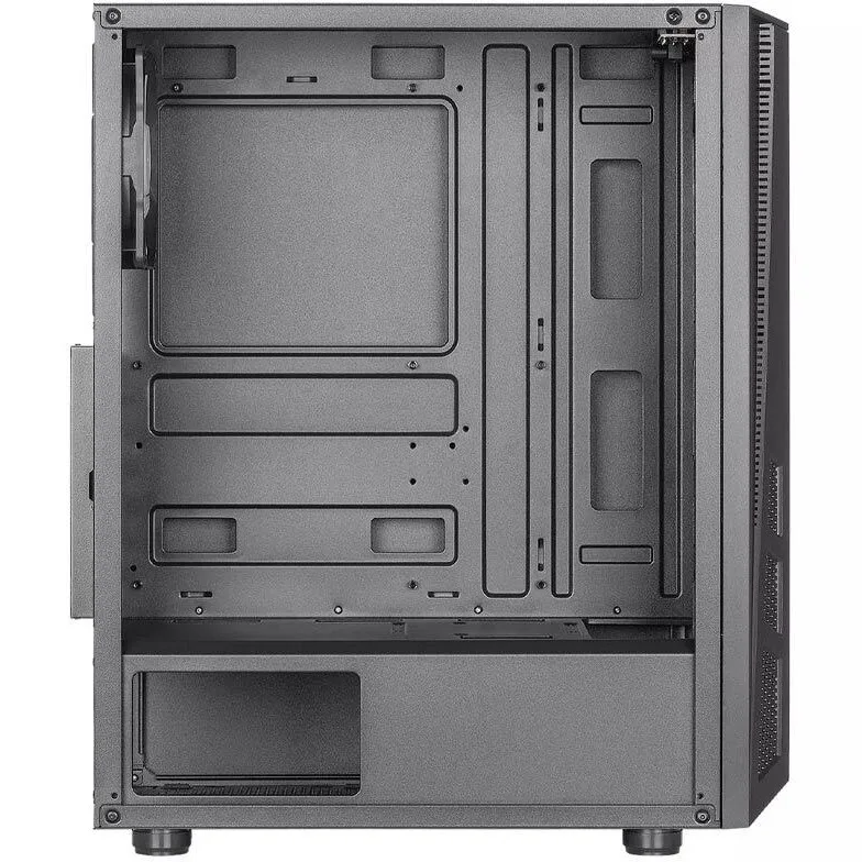 کیس کامپیوتر گرین Arad Eco Mid Tower