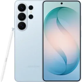 گوشی موبایل سامسونگ S26 Ultra 5G حافظه 512 رم 12 گیگابایت