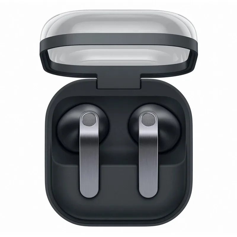 هدفون بی سیم سامسونگ Galaxy Buds 4