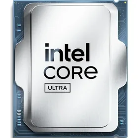 پردازنده کامپیوتر اینتل مدل Core Ultra 5 245K Tray