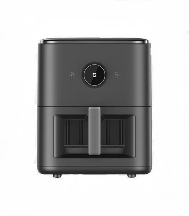 سرخ کن بدون روغن شیائومی مدل میجیا MAF-ST701 ظرفیت 7 لیتری