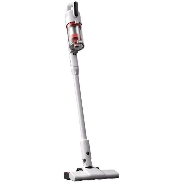 جارو شارژی شیائومی مدل DEM-T20W