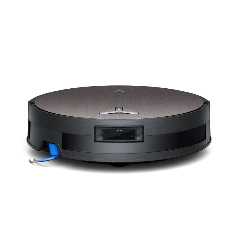 جارو رباتیک اکووکس مدل X11 OmniCyclone