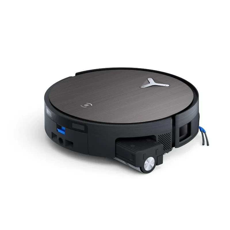 جارو رباتیک اکووکس مدل X11 OmniCyclone