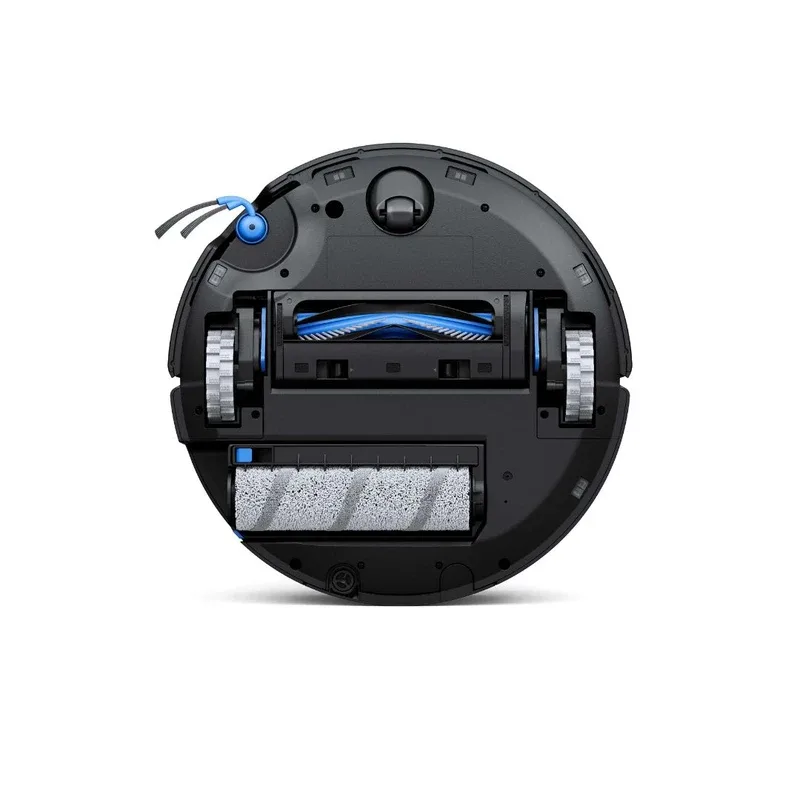 جارو رباتیک اکووکس مدل X11 OmniCyclone