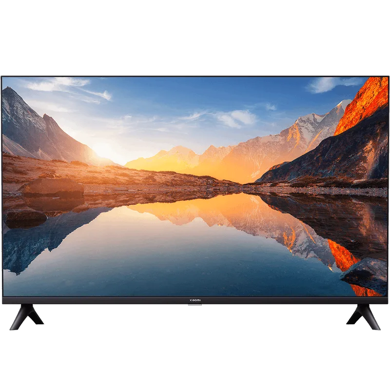 تلویزیون هوشمند 32 اینچ شیائومی مدل Xiaomi TV A Pro 32 گلوبال