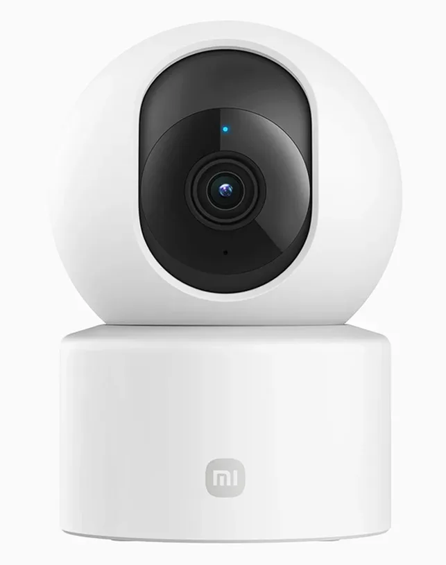 دوربین مدار بسته هوشمند شیائومی مدل Xiaomi Smart Camera C301