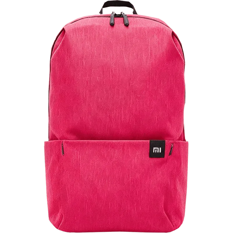 کوله پشتي شیائومی مدل Mi Casual Daypack 10L