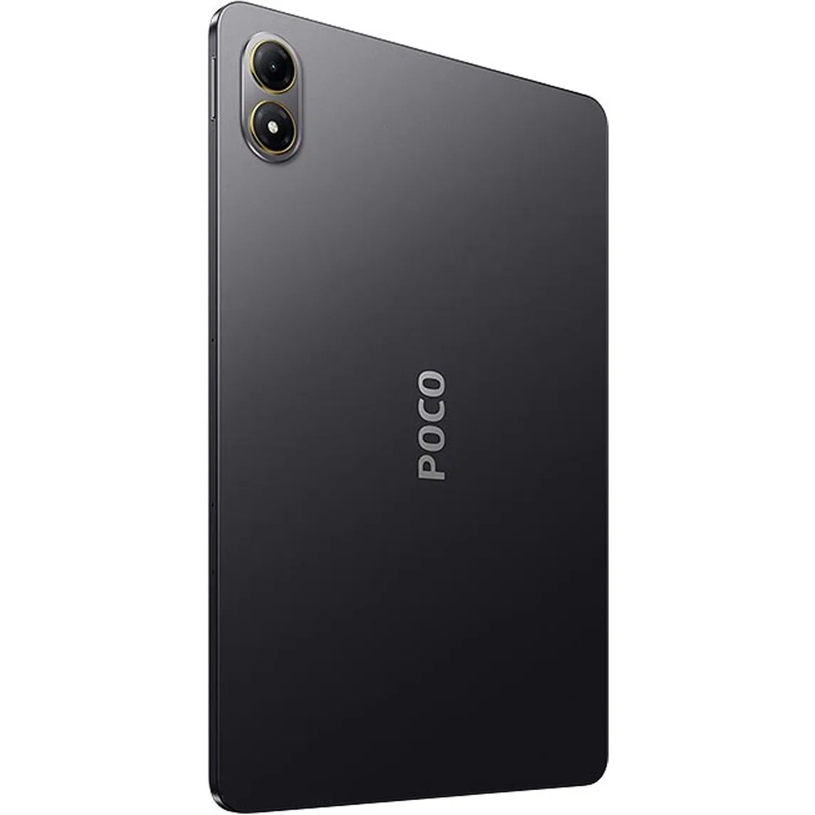 تبلت شیائومی Poco Pad M1 حافظه 256 رم 8 گیگابایت