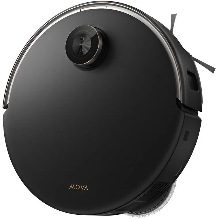 جارو رباتیک Mova V50 Ultra Complete
