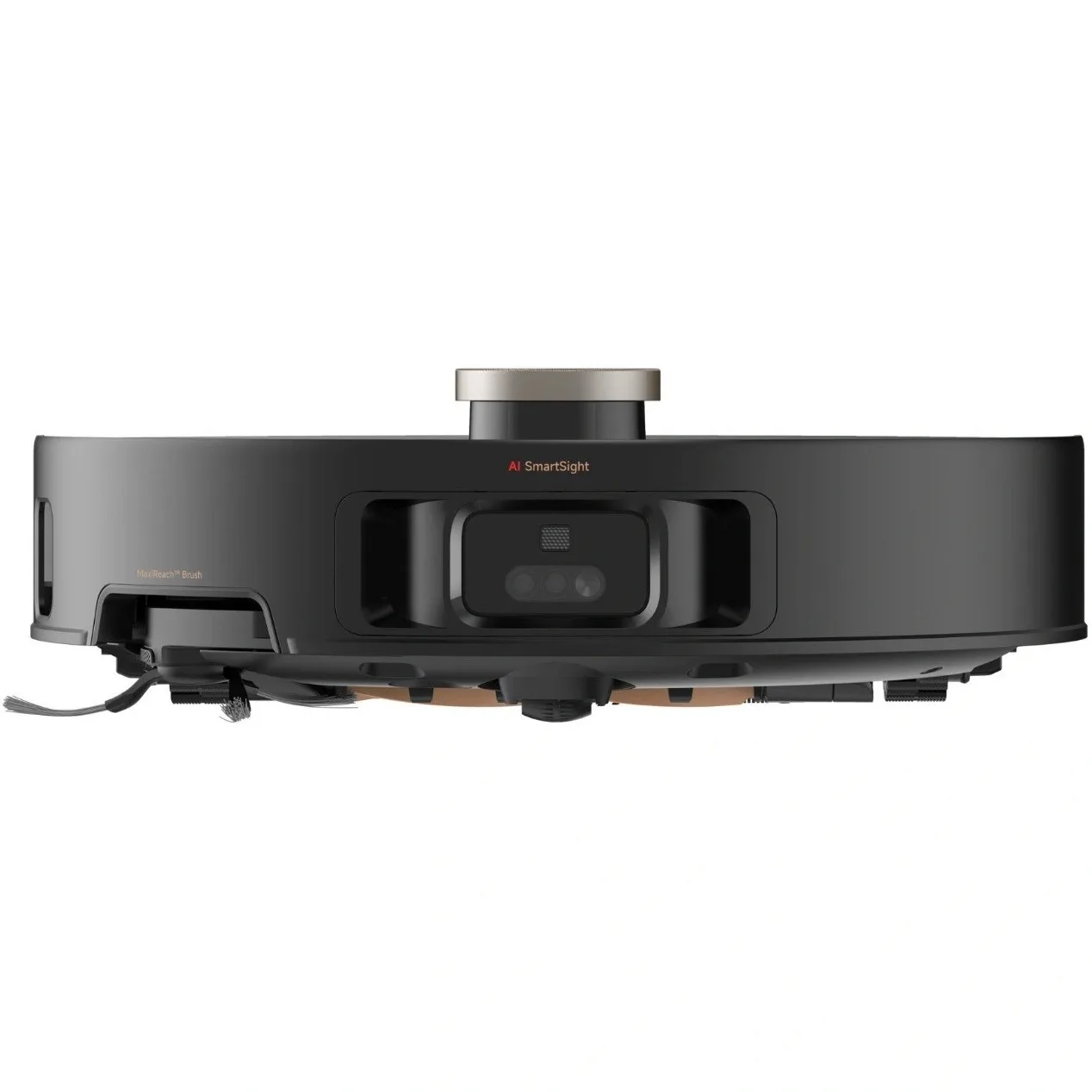جارو رباتیک Mova MOBIUS 60