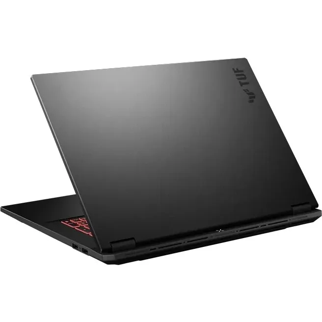 لپ تاپ گیمینگ ۱۸ اینچ ایسوس مدل TUF Gaming A18 1TB SSD 16GB DDR5 RTX5050