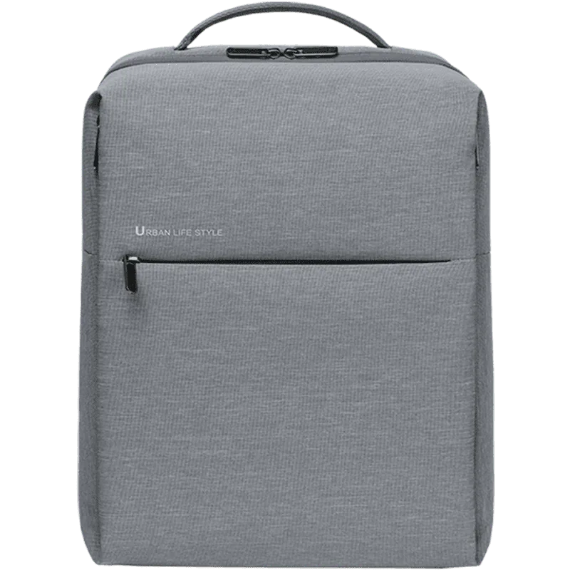 کوله پشتی شیائومی Xiaomi Urban Lifestyle Backpack 2 DSBB03RM