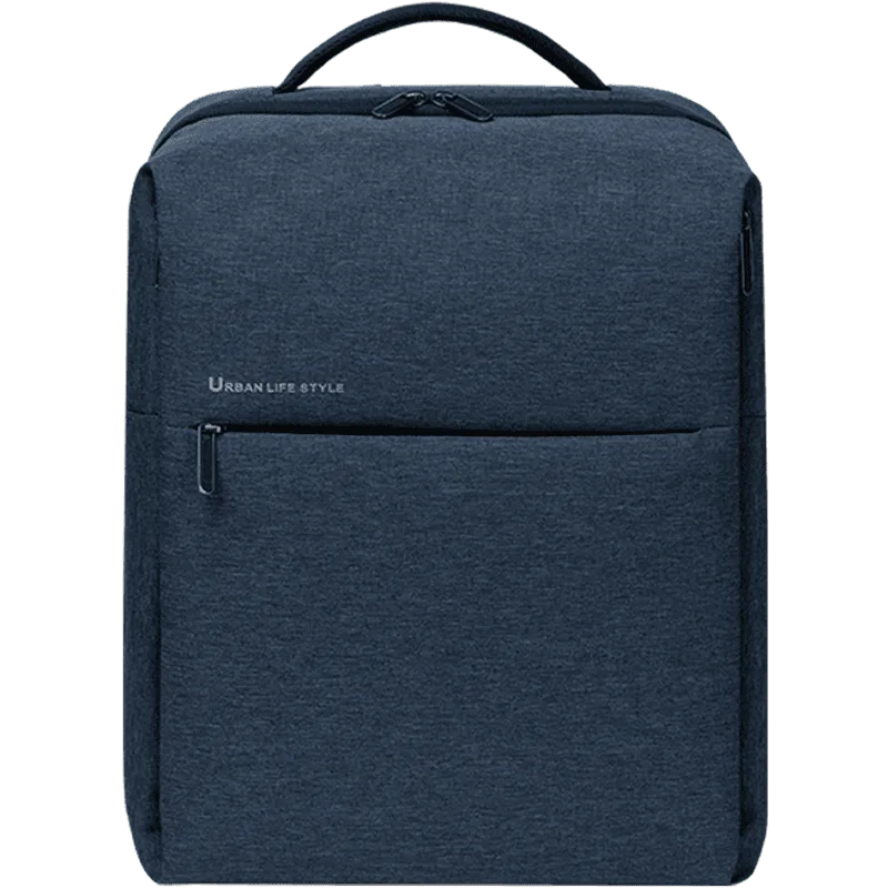 کوله پشتی شیائومی Xiaomi Urban Lifestyle Backpack 2 DSBB03RM