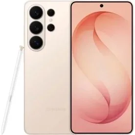 گوشی سامسونگ S26 Ultra 5G حافظه 256 رم 12 گیگابایت