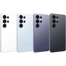 گوشی سامسونگ S26 Ultra 5G حافظه 256 رم 12 گیگابایت