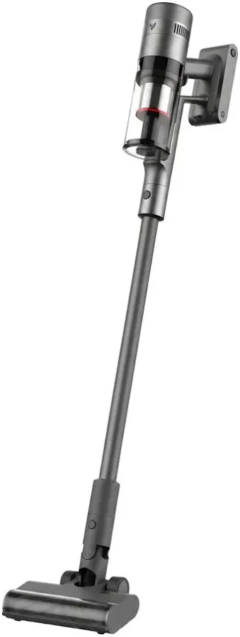 جارو شارژی عصایی شیائومی مدل Mijia Vacuum Cleaner 4 Pro