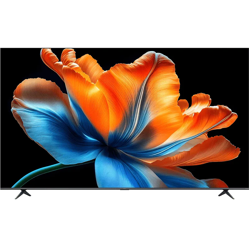 تلویزیون هوشمند 98 اینچ شیائومی مدل Xiaomi Tv S Mini LED 98 2026 گلوبال
