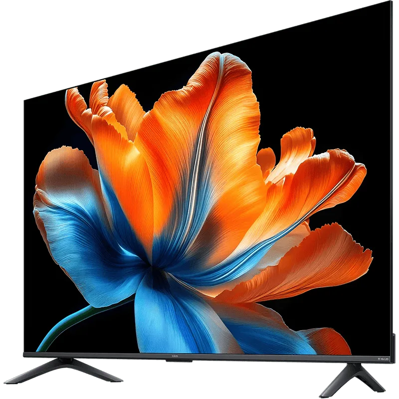 تلویزیون هوشمند 98 اینچ شیائومی مدل Xiaomi Tv S Mini LED 98 2026 گلوبال