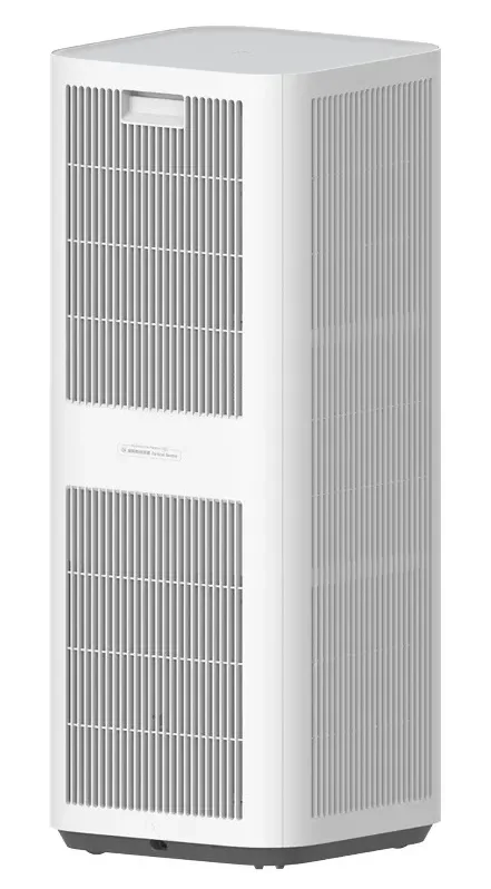 دستگاه تصفیه‌ کننده هوای شیائومی مدل Mijia Smart Air Purifier 6 Plus