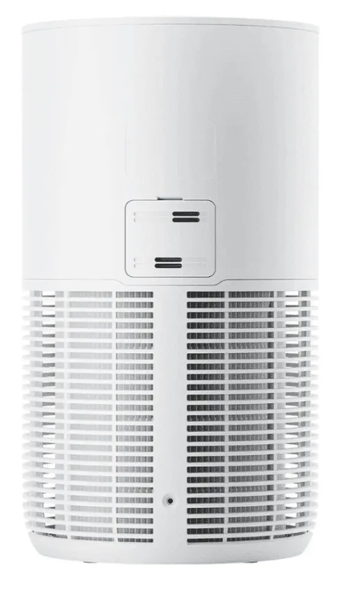 تصفیه هوای هوشمند شیائومی میجیا مخصوص حیوانات خانگی مدل AC-M30-SC