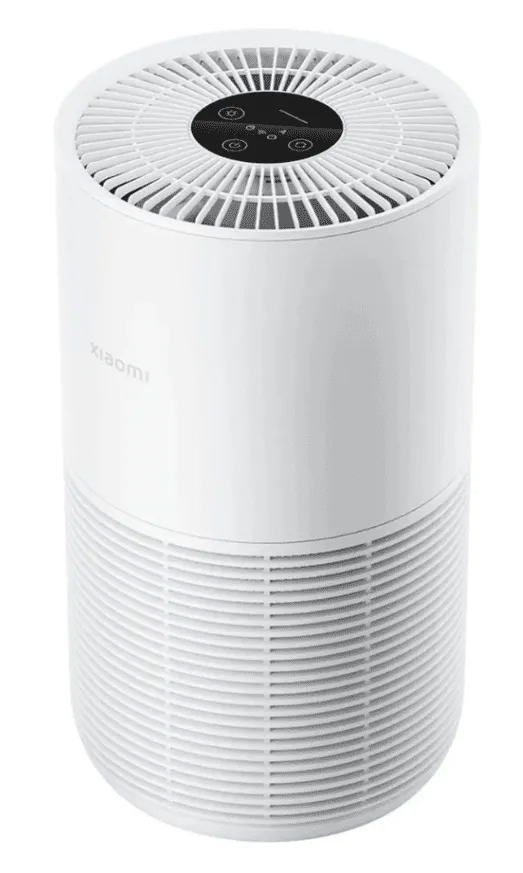 تصفیه هوای هوشمند شیائومی میجیا مخصوص حیوانات خانگی مدل AC-M30-SC