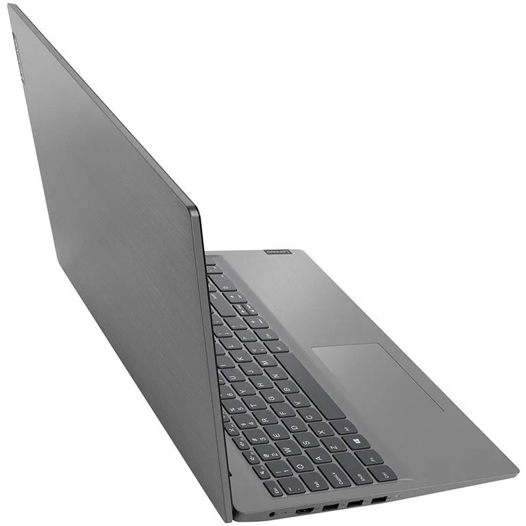 لپ تاپ ۱۵.۶ اینچ لنوو مدل V15 8GB RAM 512GB SSD Ryzen 3 7320U