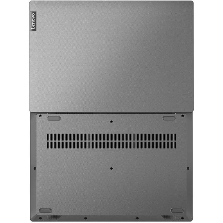 لپ تاپ ۱۵.۶ اینچ لنوو مدل V15 8GB RAM 512GB SSD Ryzen 3 7320U