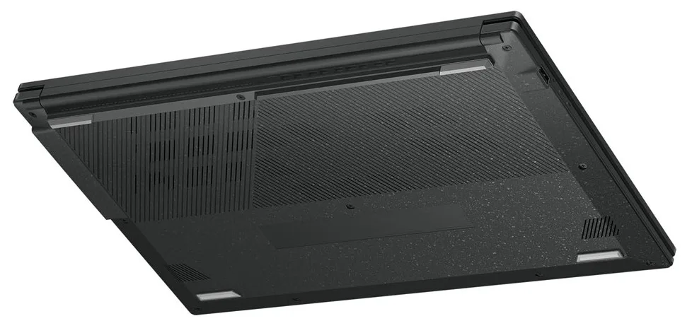 لپ تاپ ۱۵.۶ اینچ ایسوس مدل E1504FA 8GB RAM 512GB SSD Ryzen 5 7520U