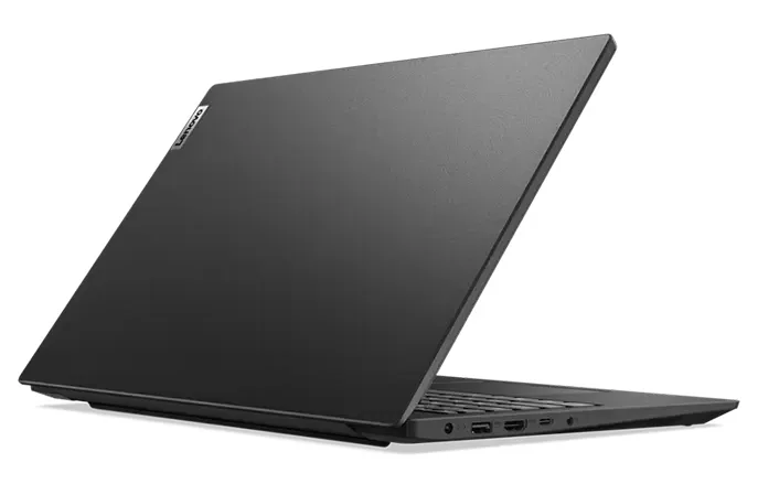 لپ‌تاپ 15.6 اینچ لنوو مدل V15 G4 Core i5-13420H 8GB RAM 512GB SSD