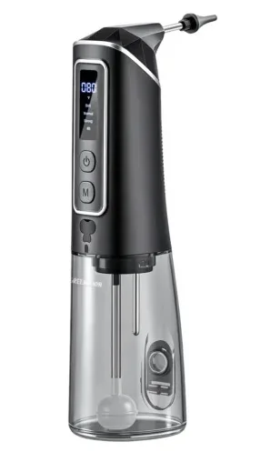 دستگاه شستشوی گوش GEI-12 گرین لاین