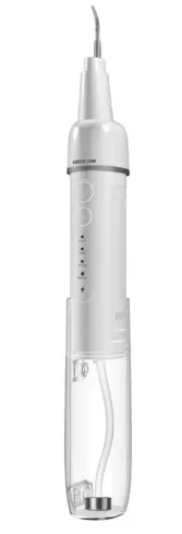واترجت دندان Ultrasonic گرین لاین