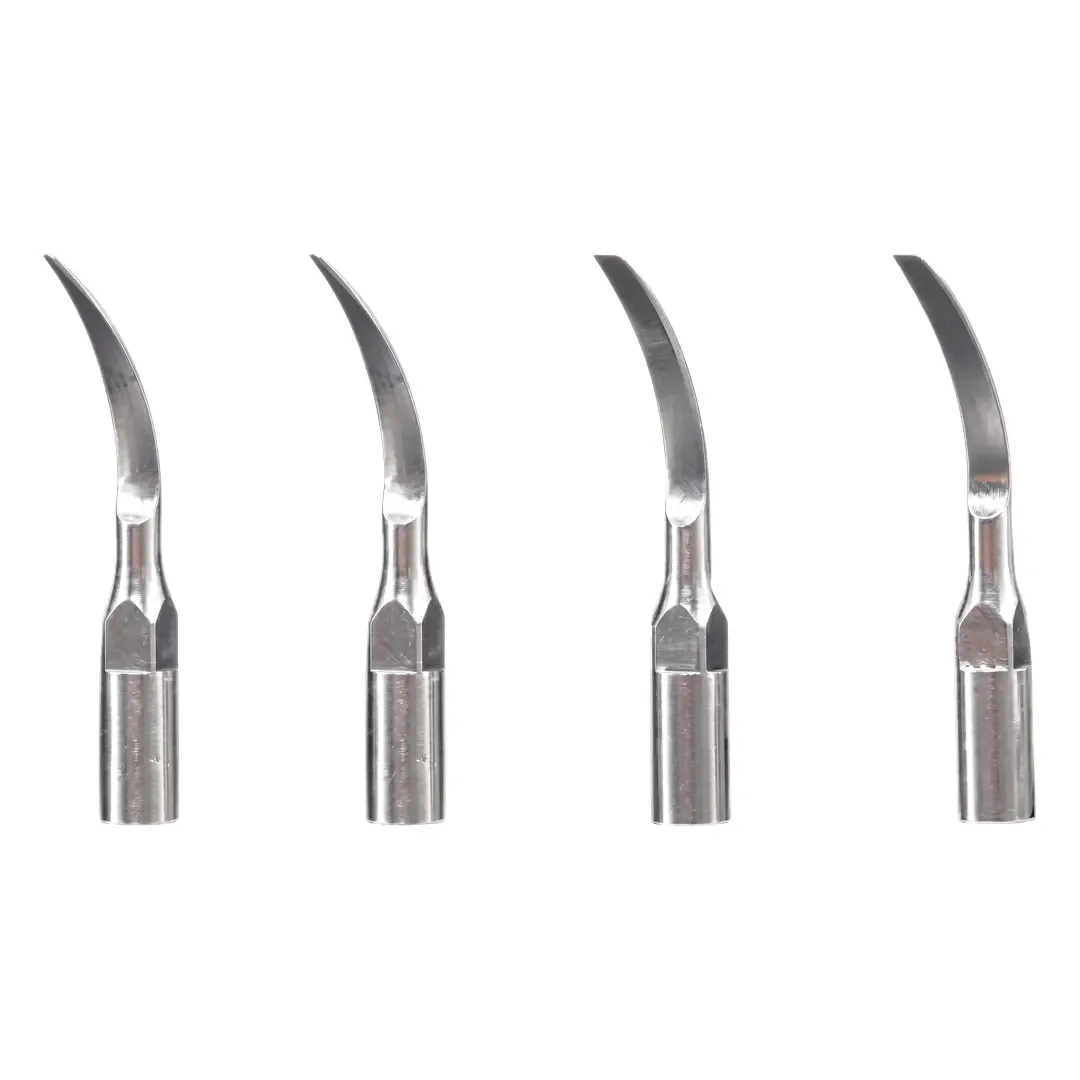 واترجت دندان Ultrasonic گرین لاین