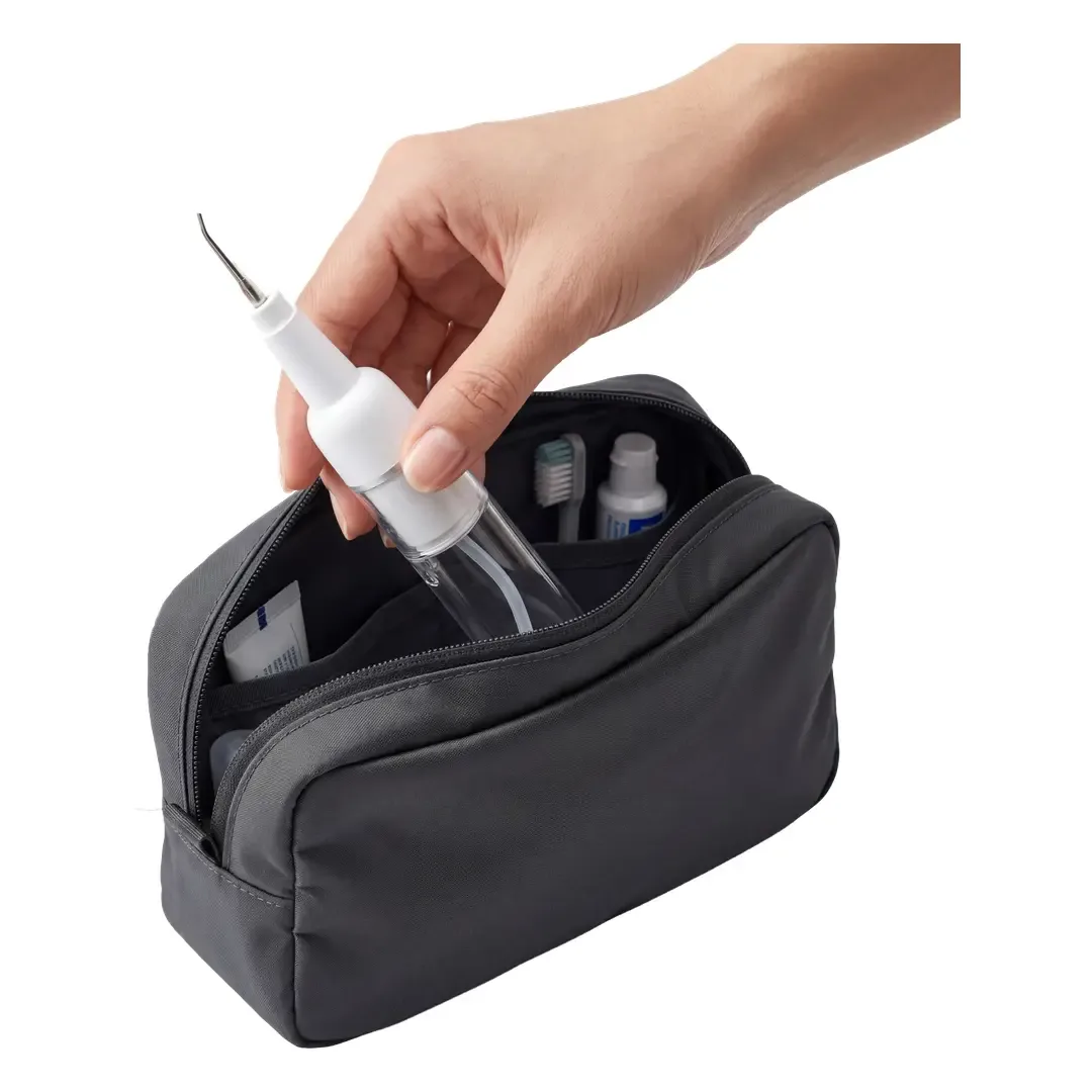 واترجت دندان Ultrasonic گرین لاین