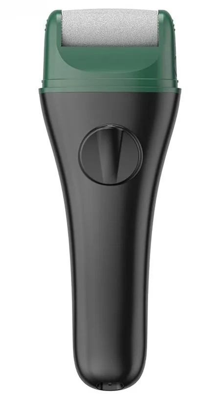 سنگ پا شارژی گرین لاین مدل GL-TM58