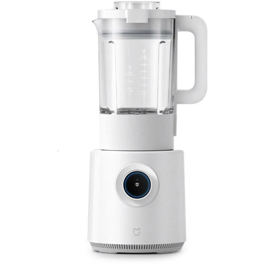 مخلوط کن شیائومی مدل Blender Pro ظرفیت ۱٫۷۵ لیتر