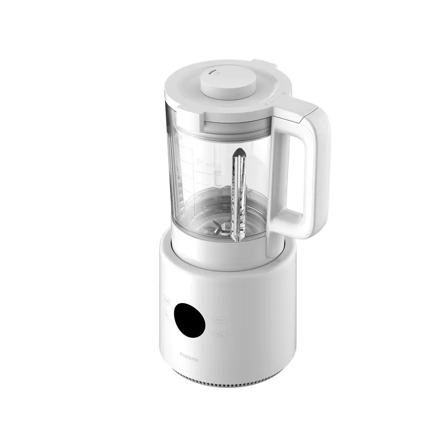 مخلوط کن شیائومی مدل Blender Pro ظرفیت ۱٫۷۵ لیتر