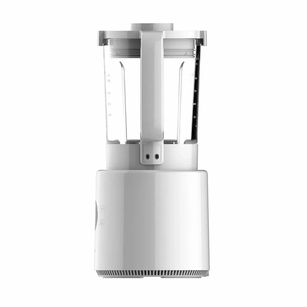 مخلوط کن شیائومی مدل Blender Pro ظرفیت ۱٫۷۵ لیتر