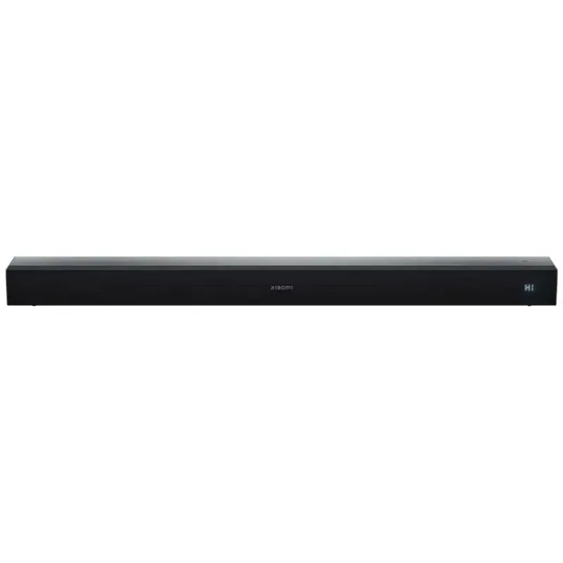 ساندبار بلوتوثی شیائومی پرو مدل Soundbar pro 2.0