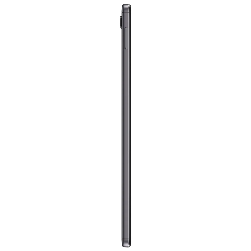 تبلت سامسونگ مدل Galaxy Tab A7 Lite SM-T225 ظرفیت 32 گیگابایت رم 3 گیگابایت