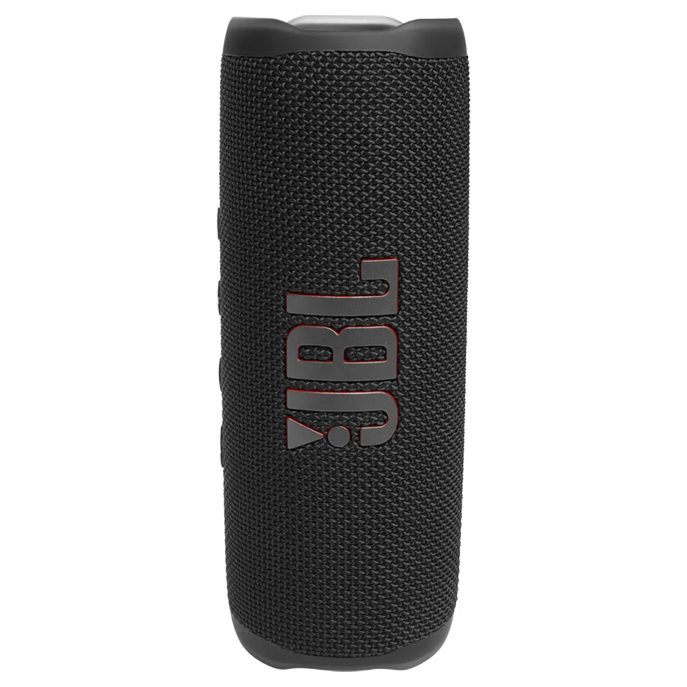 اسپیکر بلوتوثی قابل حمل ضد آب جی بی ال مدل JBL FLIP 6