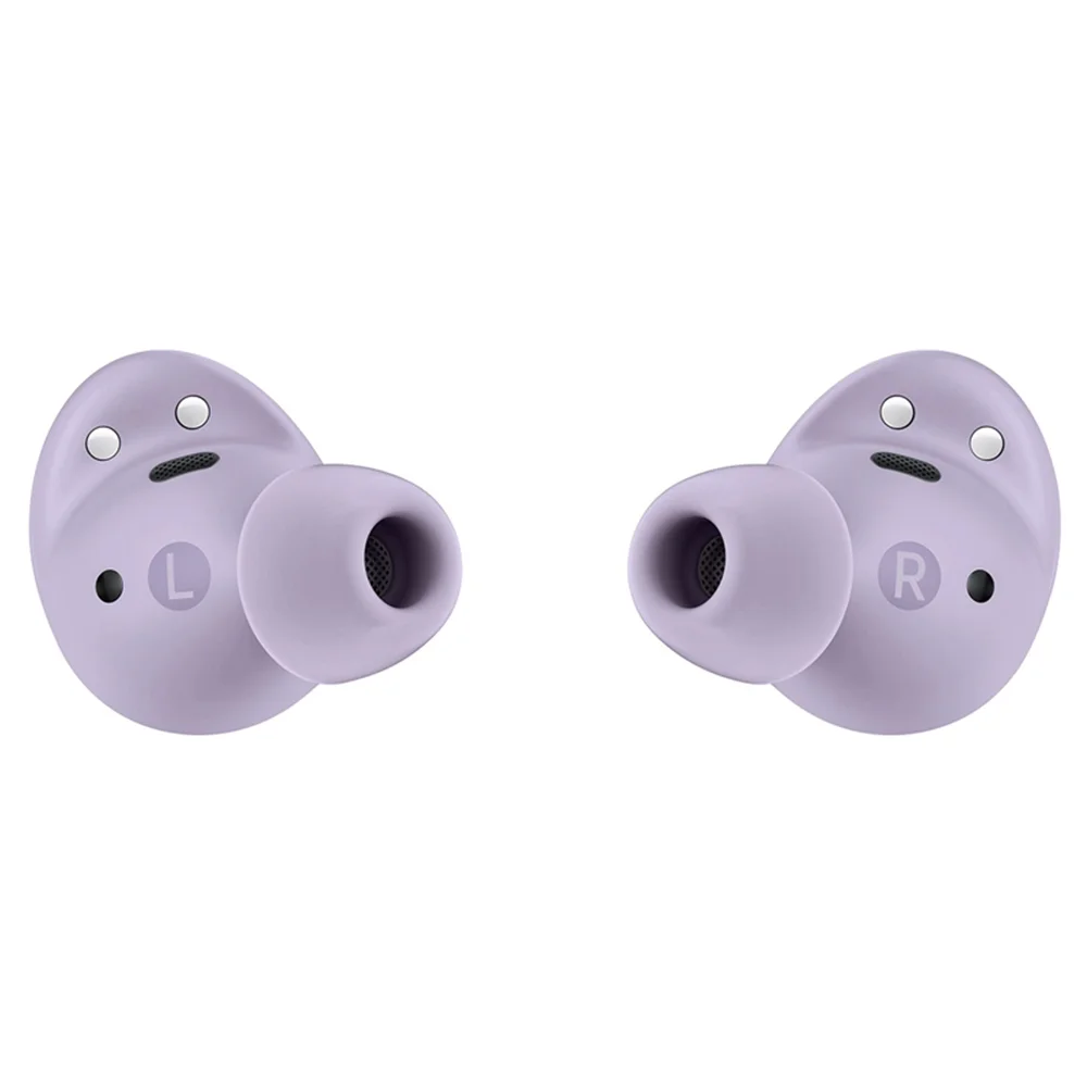 هندزفری بی سیم سامسونگ مدل Galaxy Buds 2 Pro