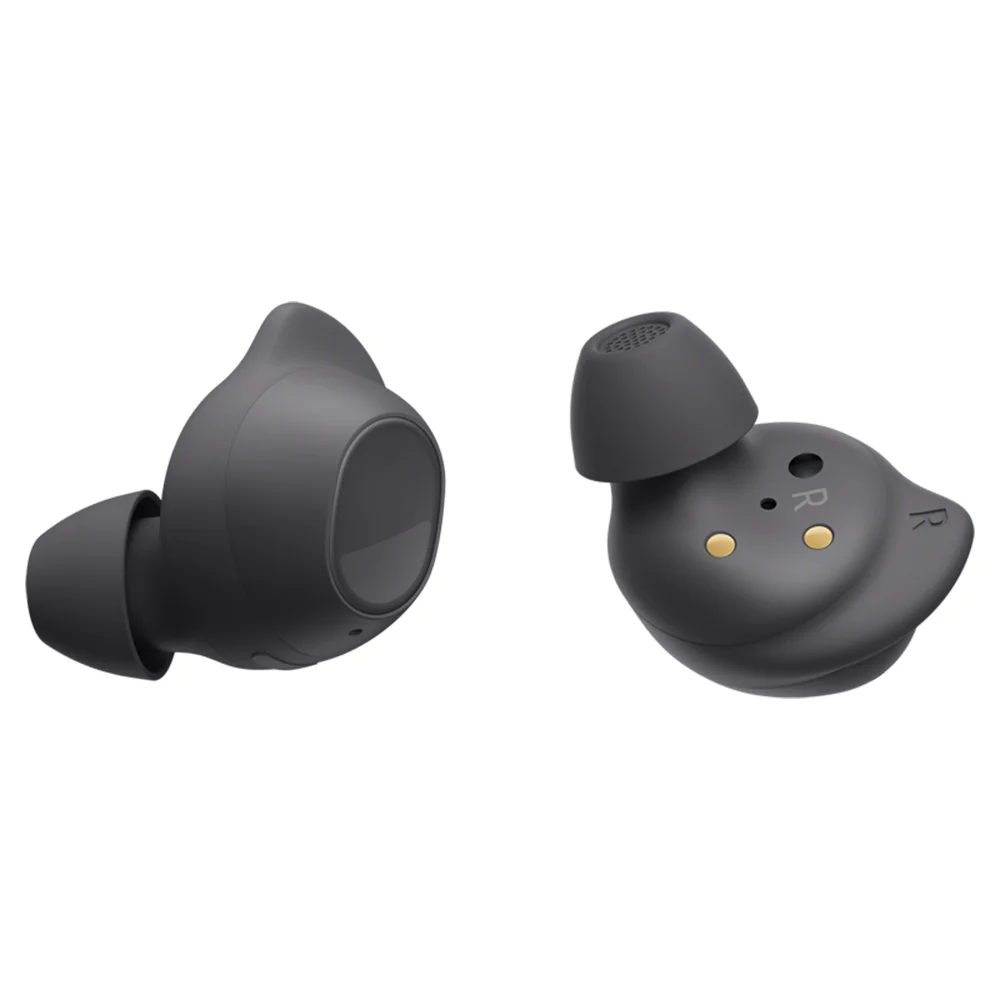 هندزفری بی سیم سامسونگ مدل Galaxy Buds Fe