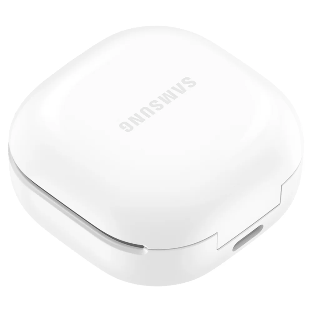 هندزفری بی سیم سامسونگ مدل Galaxy Buds Fe