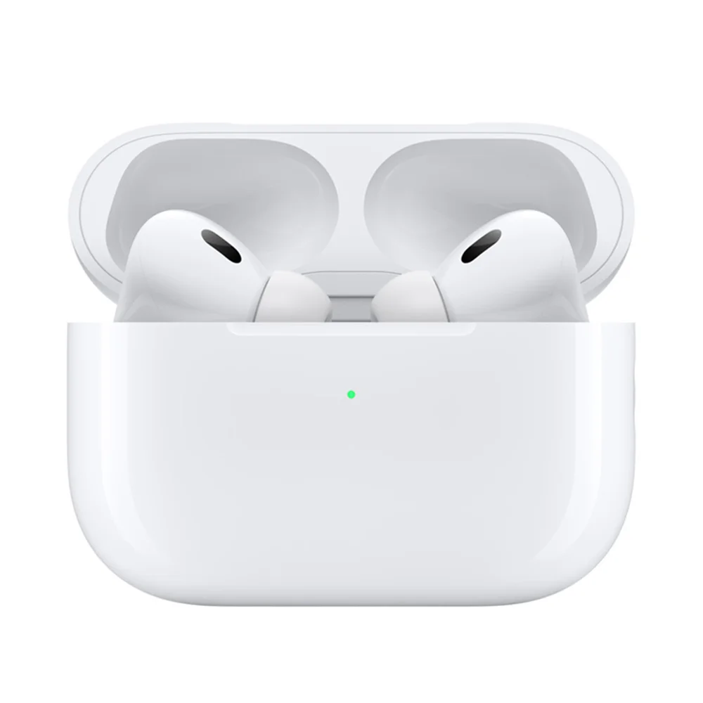 هندزفری بی سیم اپل مدل AirPods Pro 2