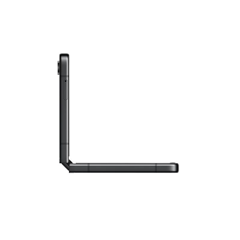 گوشی موبایل سامسونگ مدل Galaxy Z Flip 5 5G ظرفیت 512 گیگابایت رم 8 گیگابایت