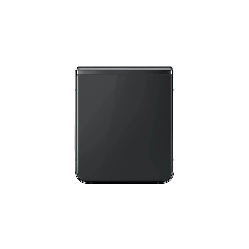 گوشی موبایل سامسونگ مدل Galaxy Z Flip 5 5G ظرفیت 512 گیگابایت رم 8 گیگابایت